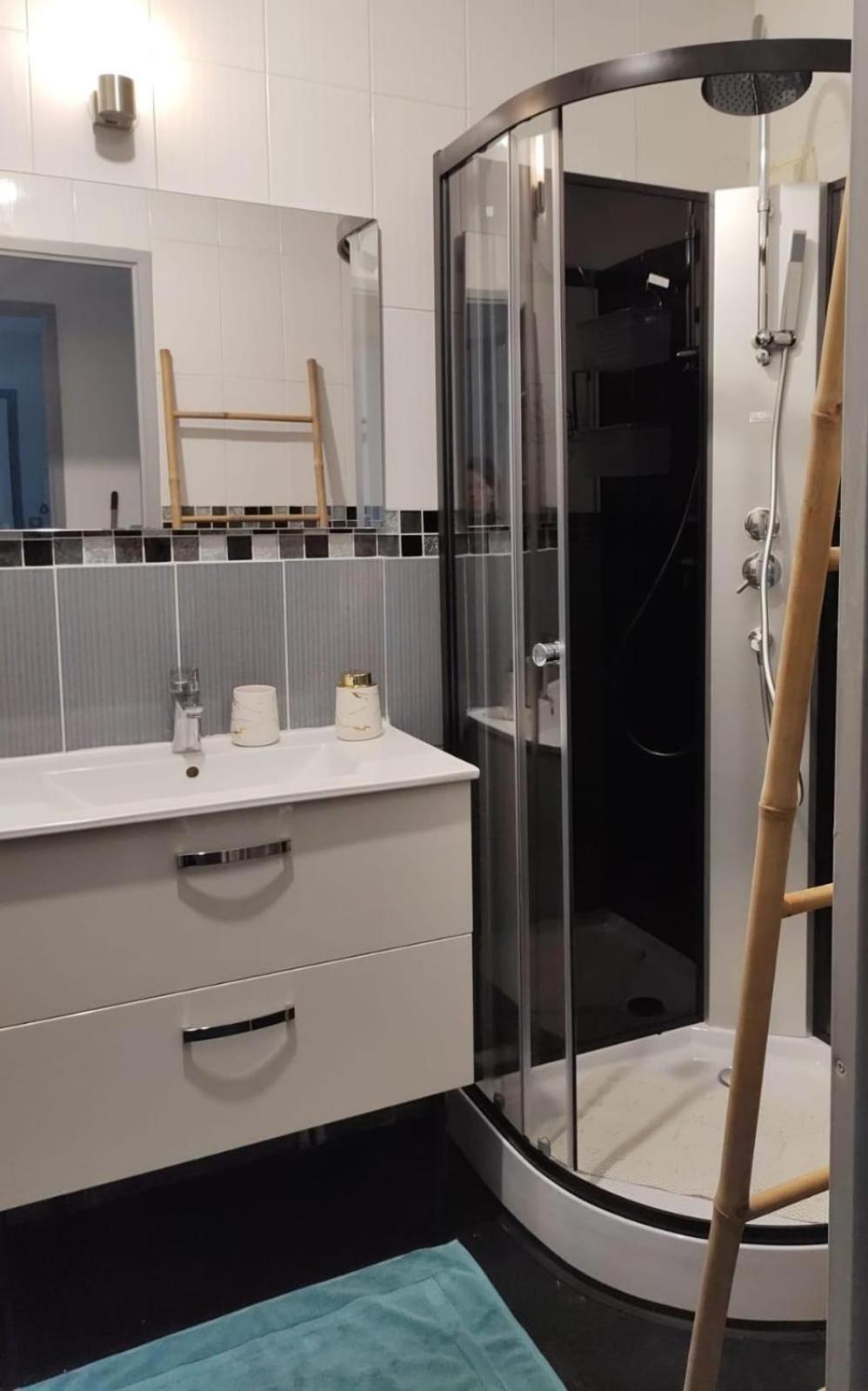 Apartament L'Escale Orleanaise Zewnętrze zdjęcie