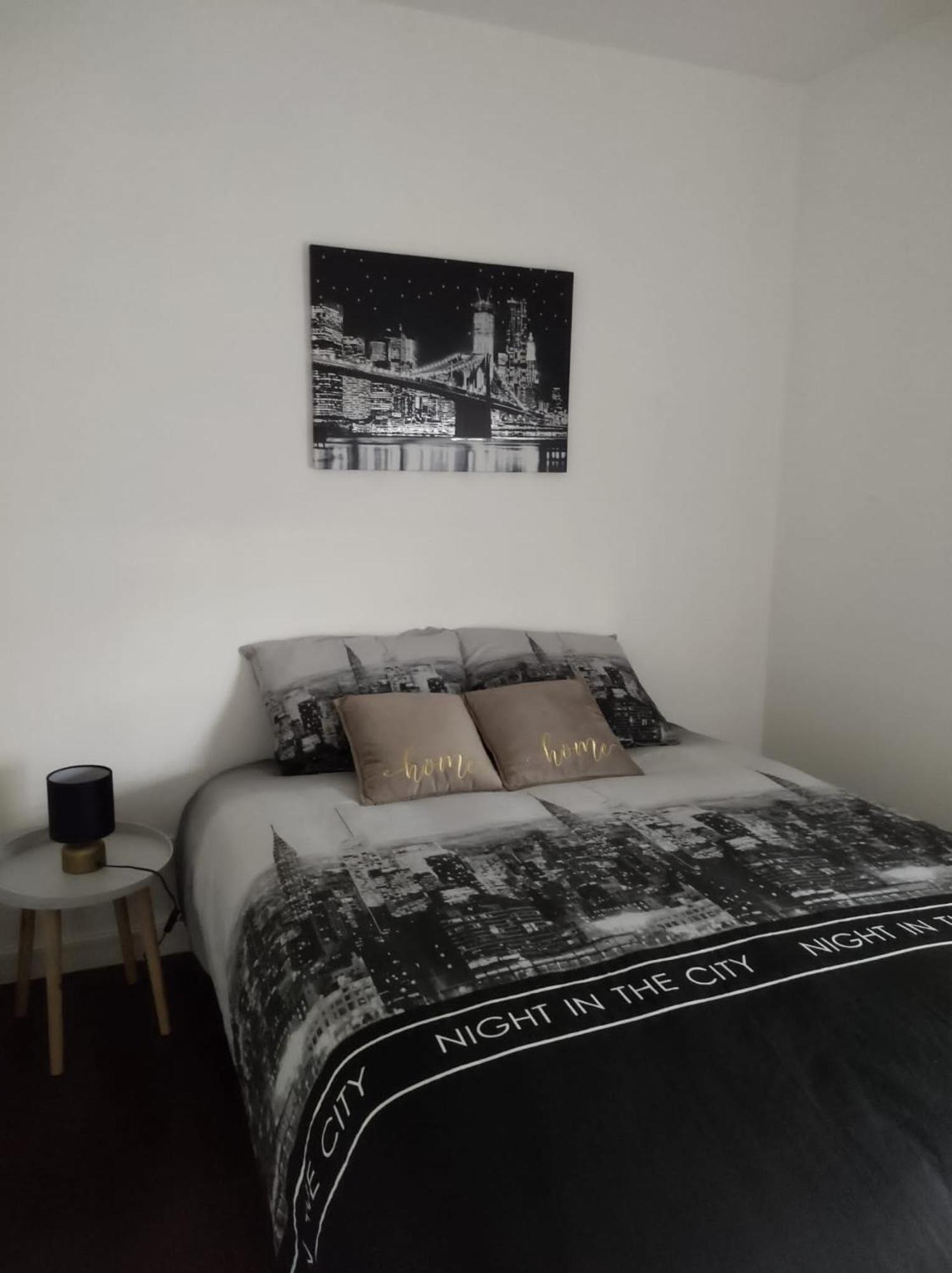 Apartament L'Escale Orleanaise Zewnętrze zdjęcie