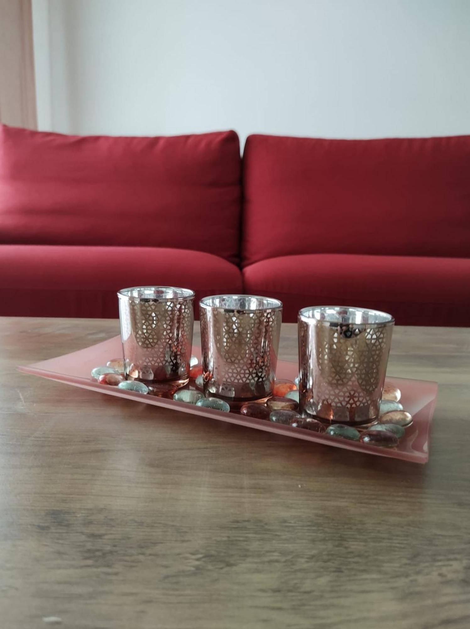 Apartament L'Escale Orleanaise Zewnętrze zdjęcie