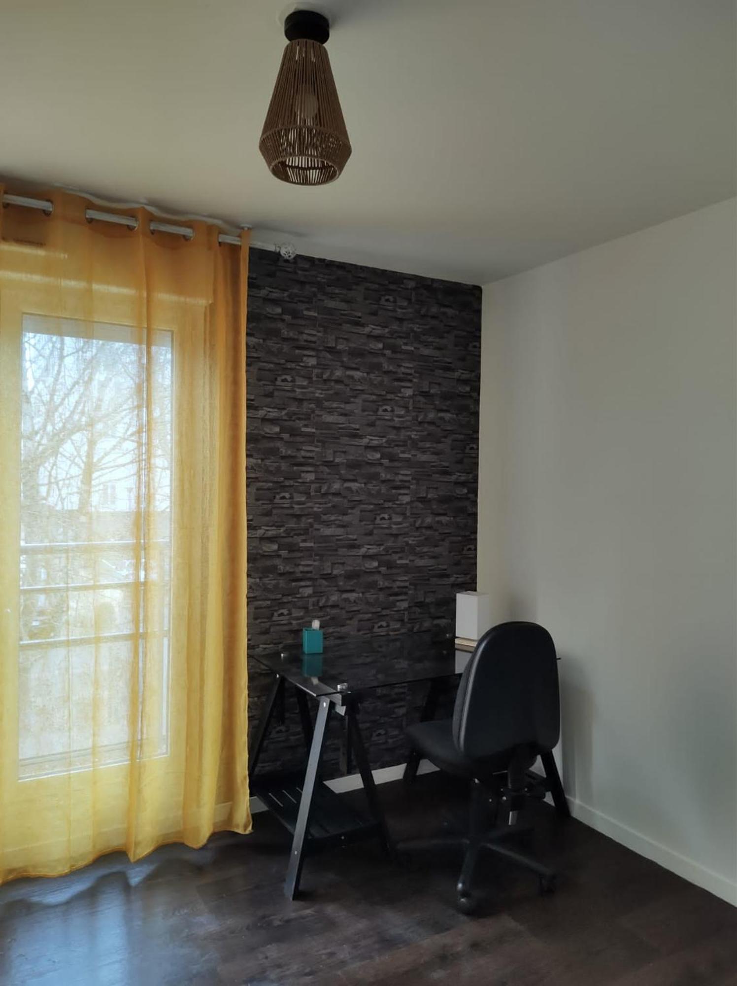 Apartament L'Escale Orleanaise Zewnętrze zdjęcie