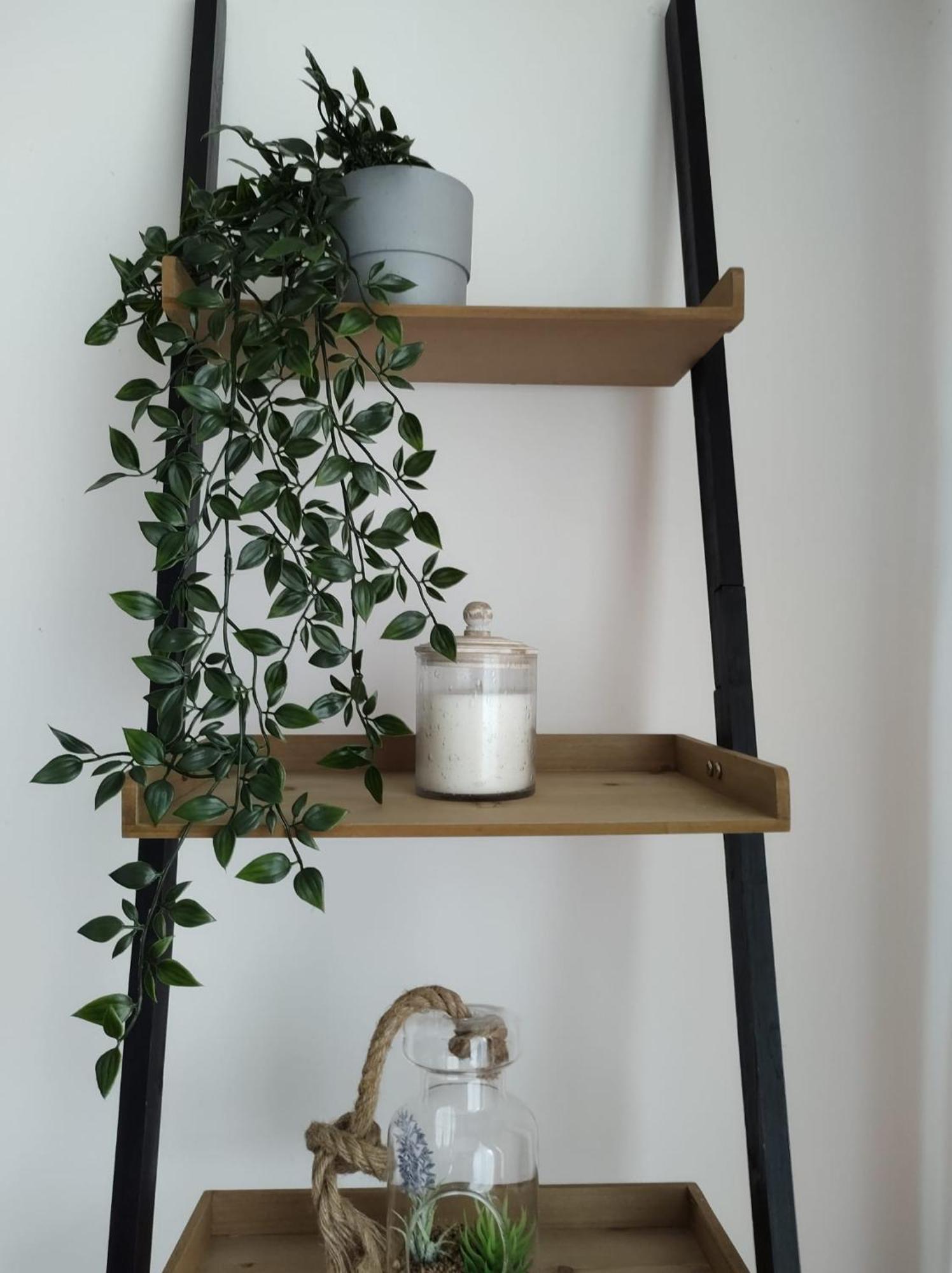 Apartament L'Escale Orleanaise Zewnętrze zdjęcie